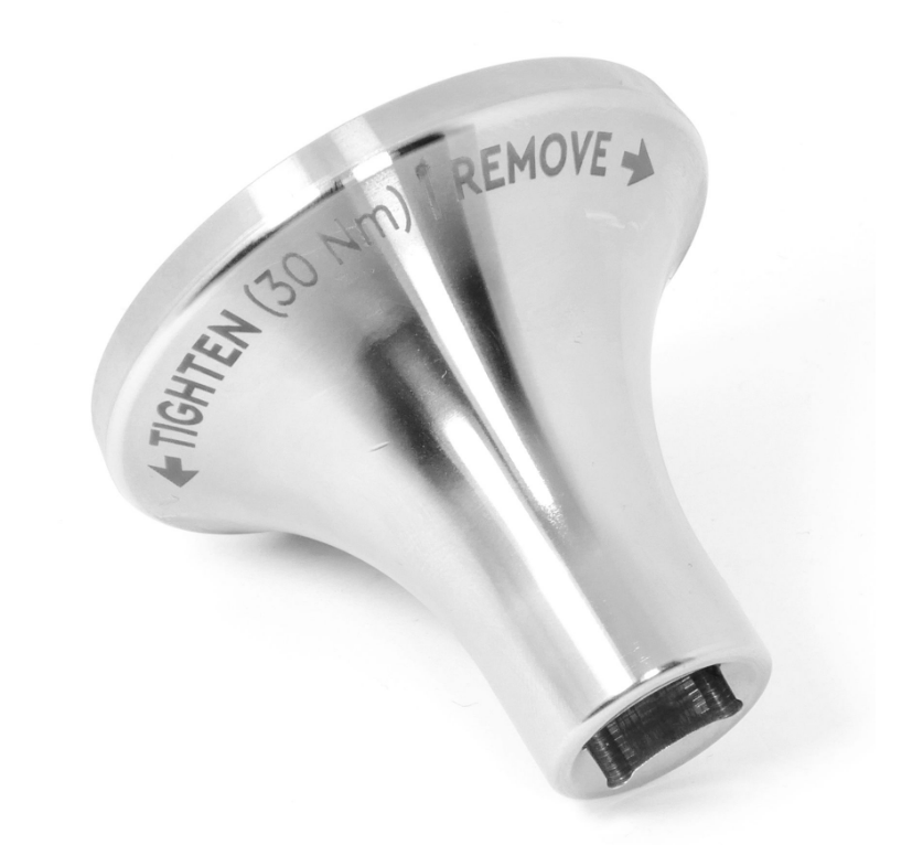 HPR 120S CHAINRING SPECIAL TOOL