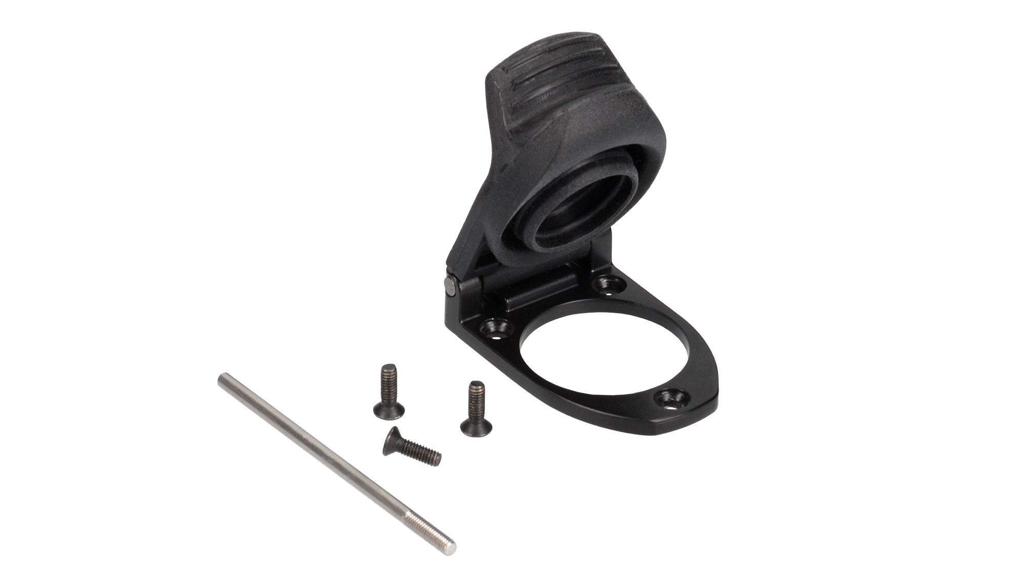 CHARGEPORT COVER SET