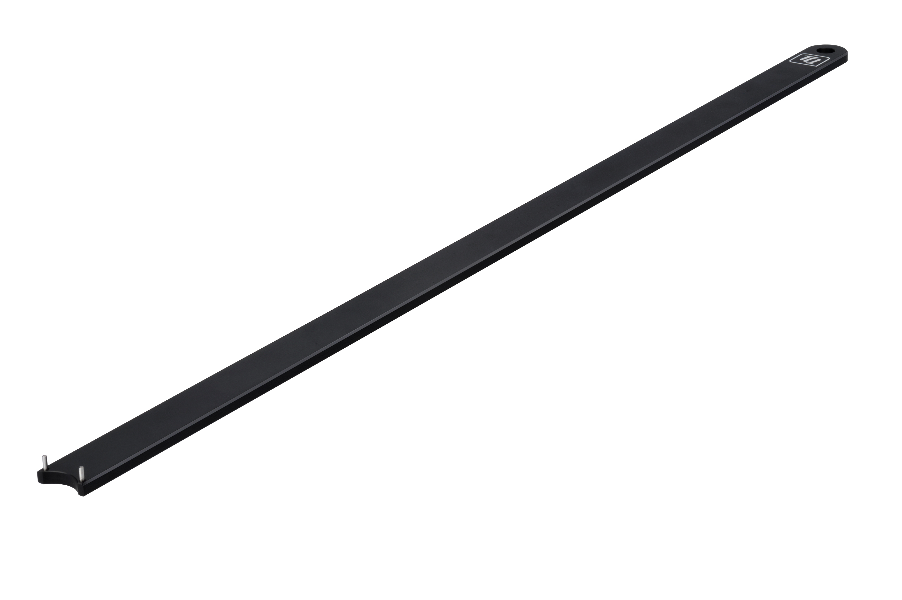 CHARGEPORT GRIPPER
