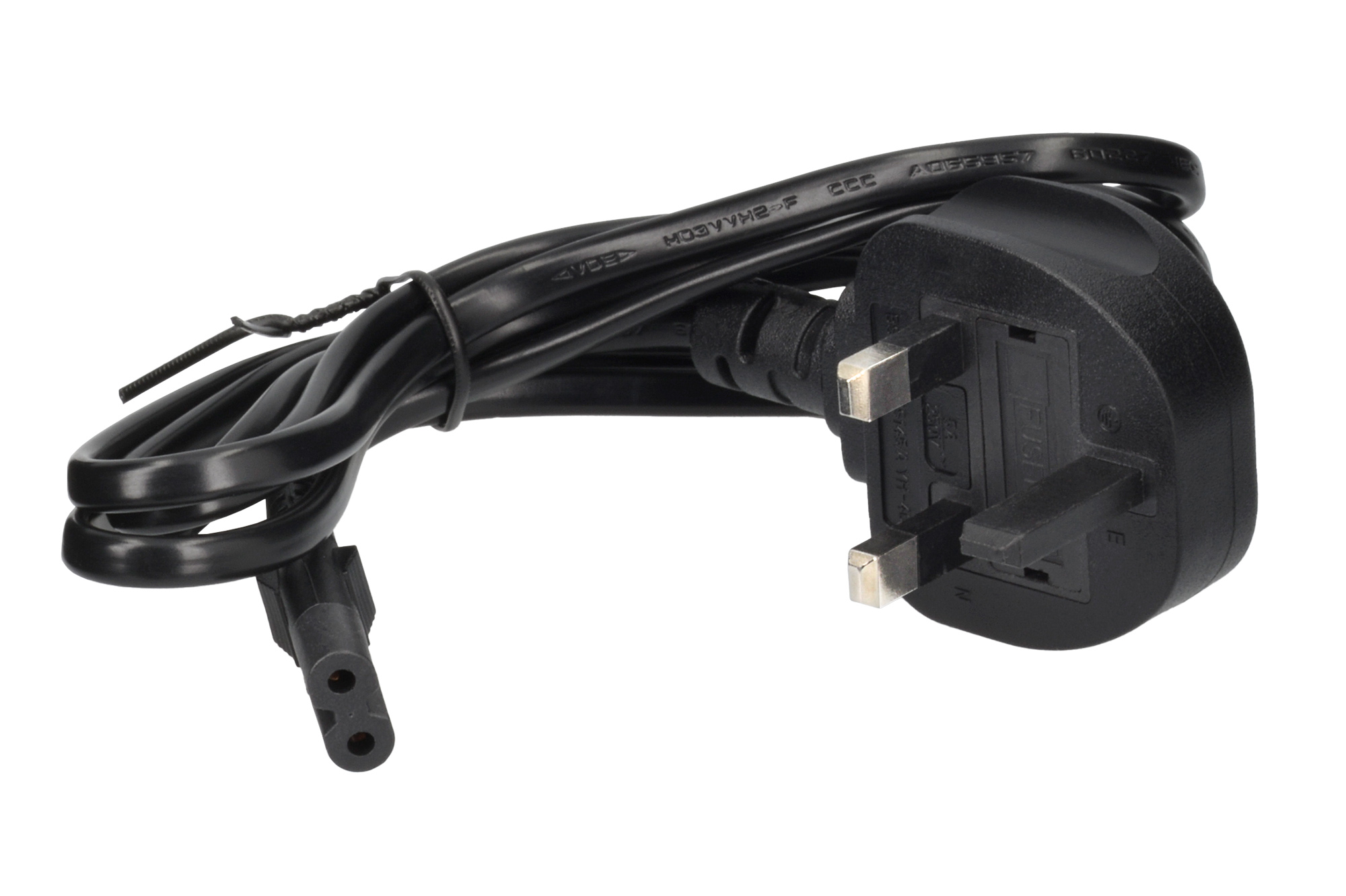 4A CHARGER UK