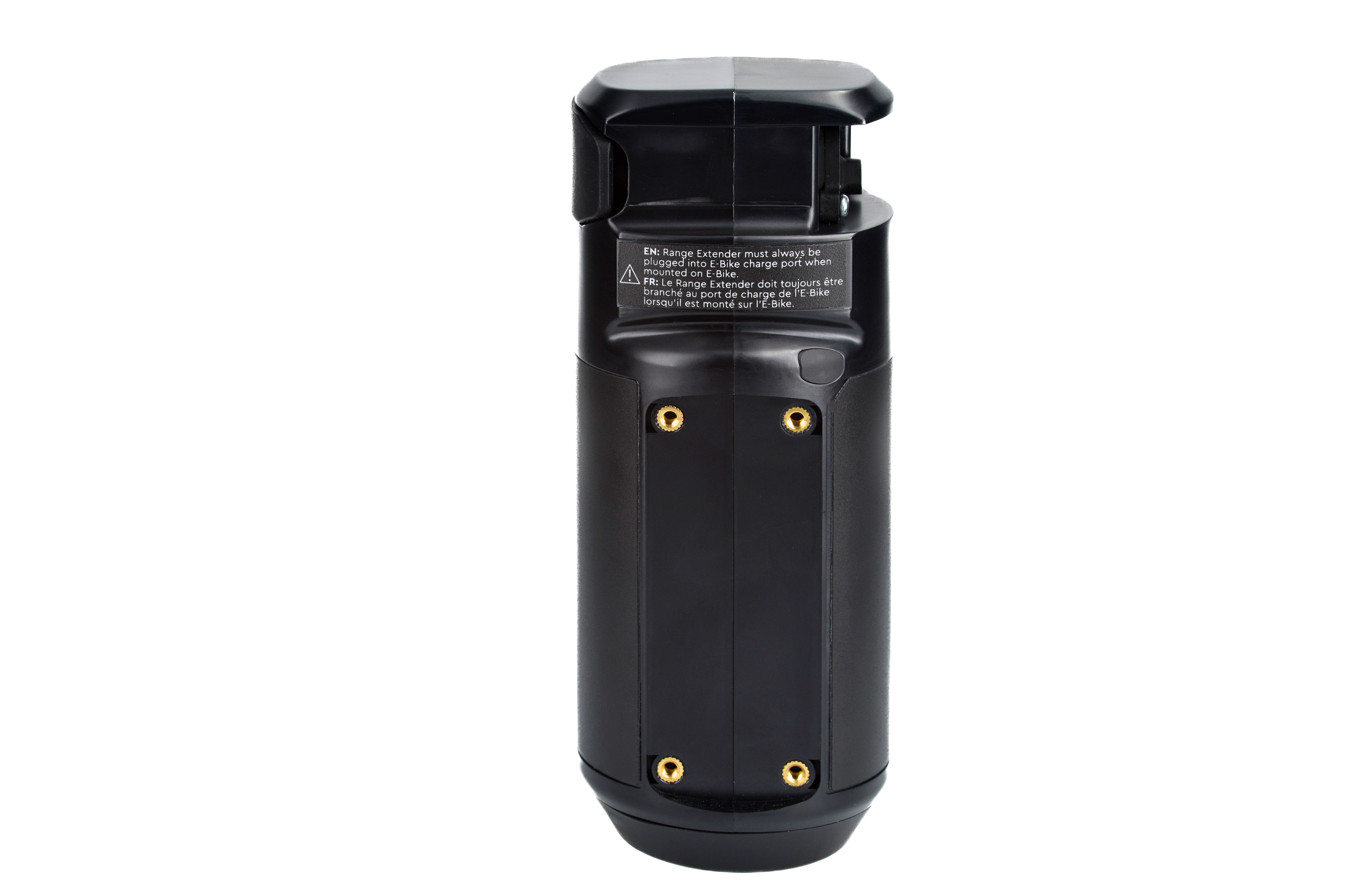 HPR RANGE EXTENDER V01 160 WH