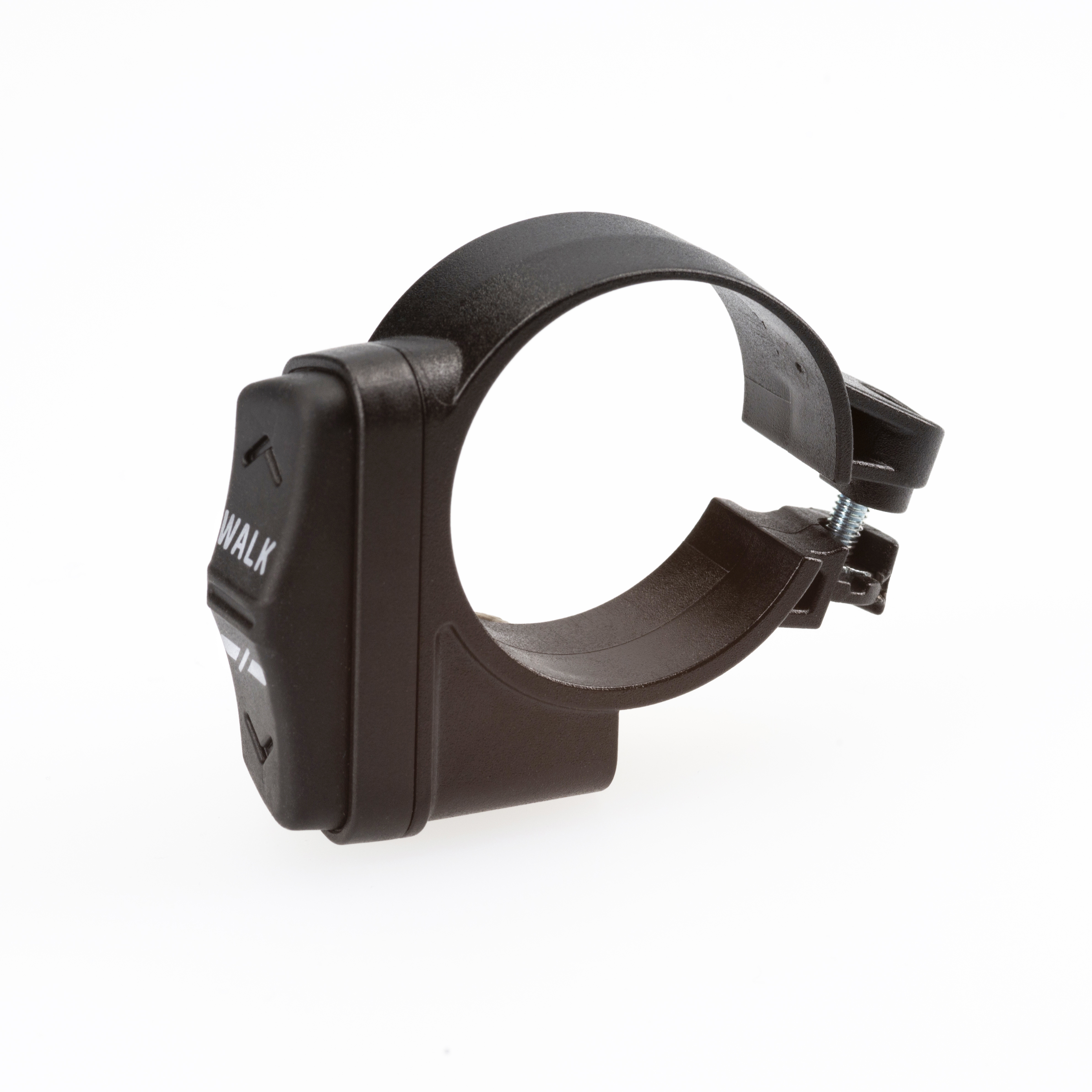 HPR REMOTE V03 SET