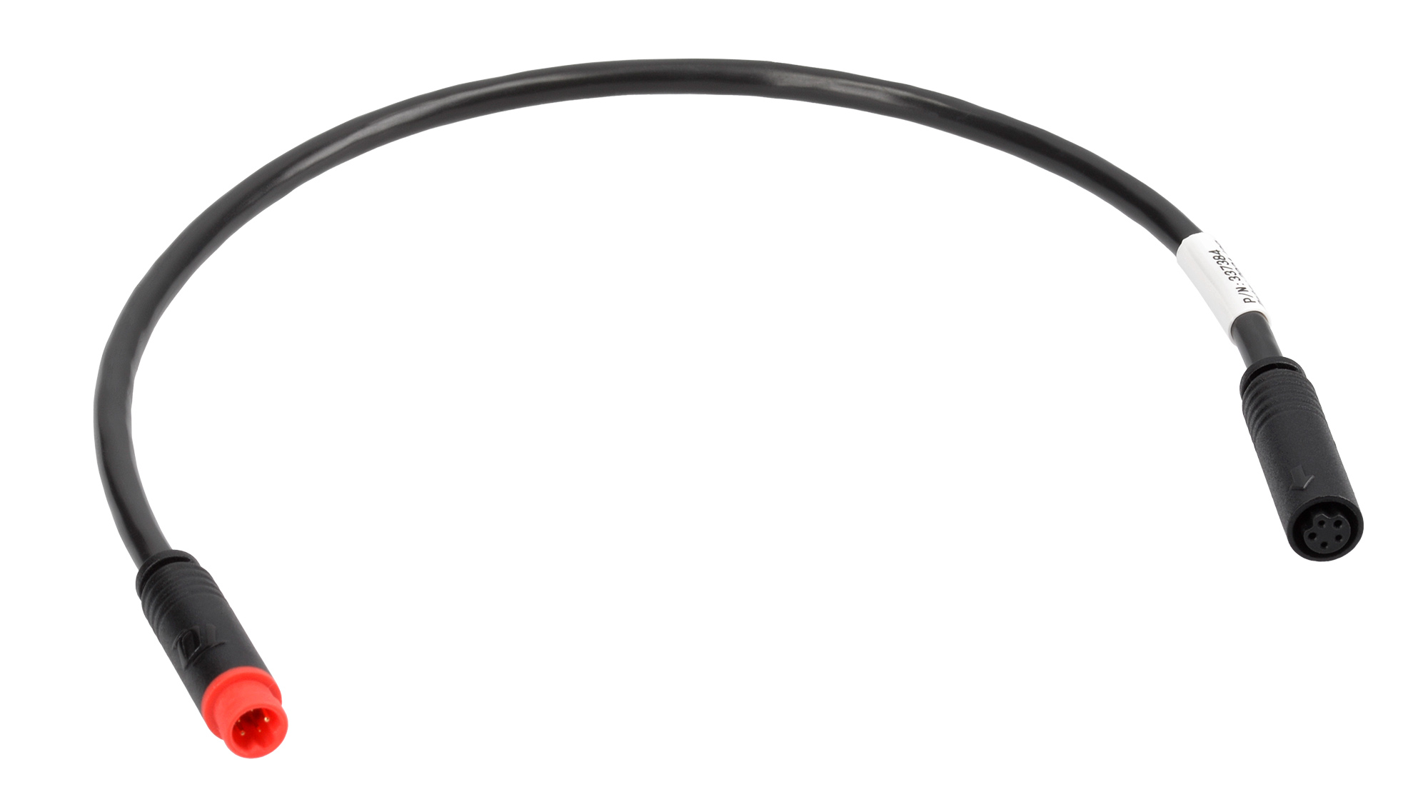 EXTENSION CABLE DISPLAY 300MM