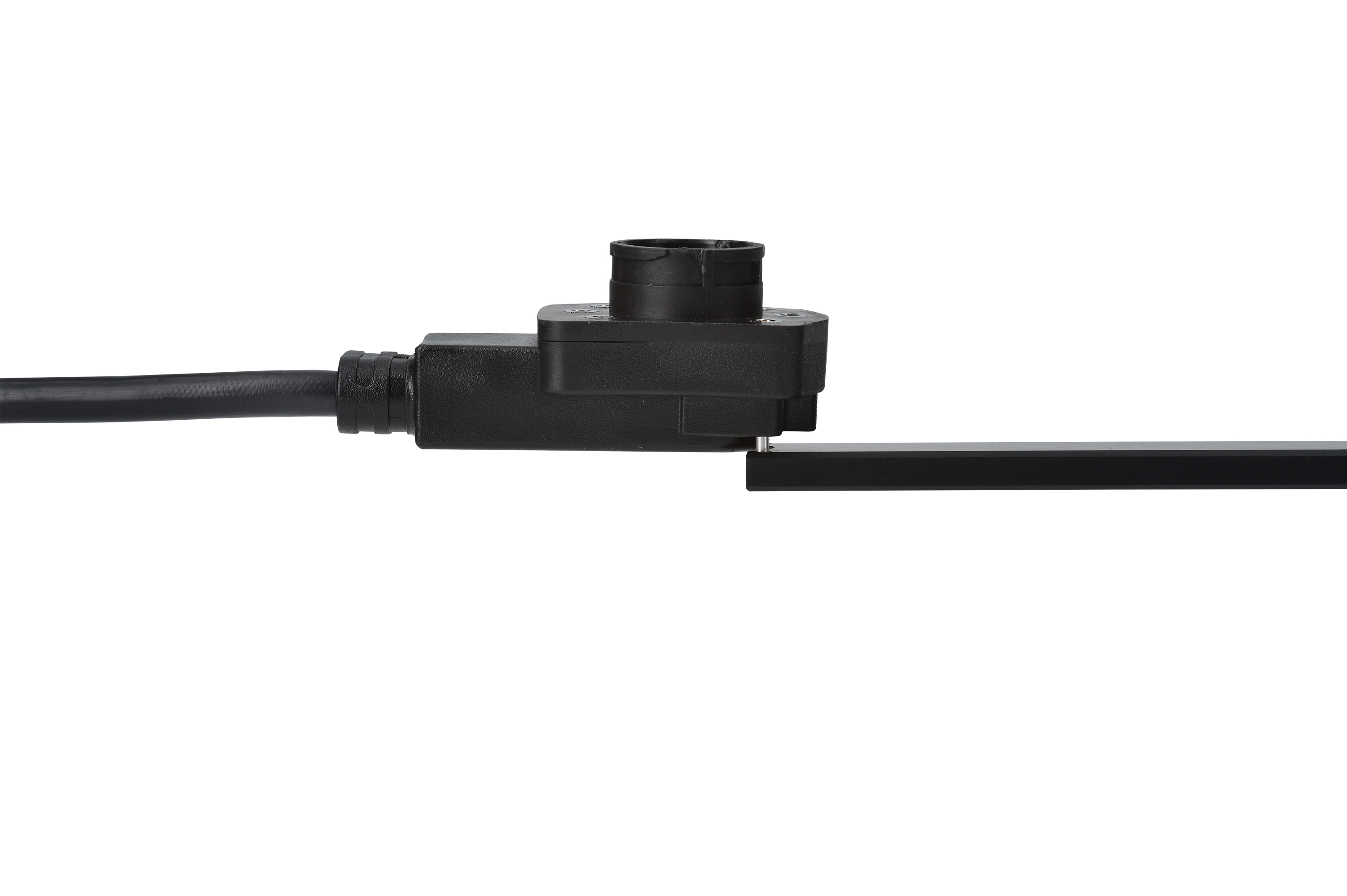 CHARGEPORT GRIPPER