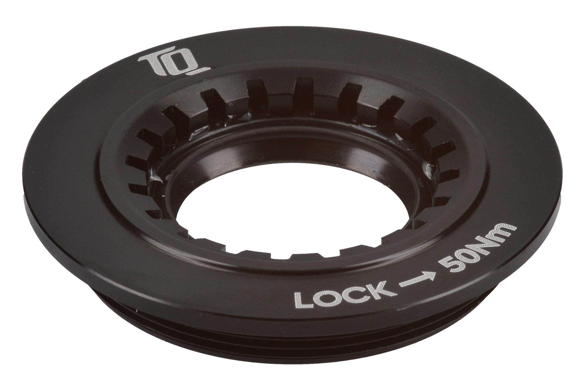 LOCK RING SET