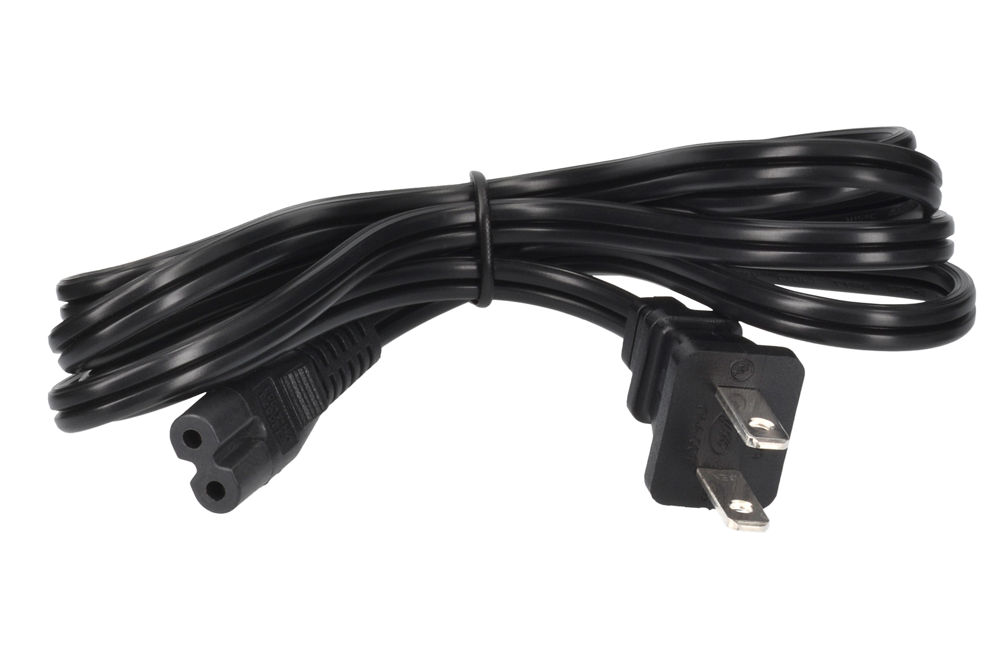 4A CHARGER USA