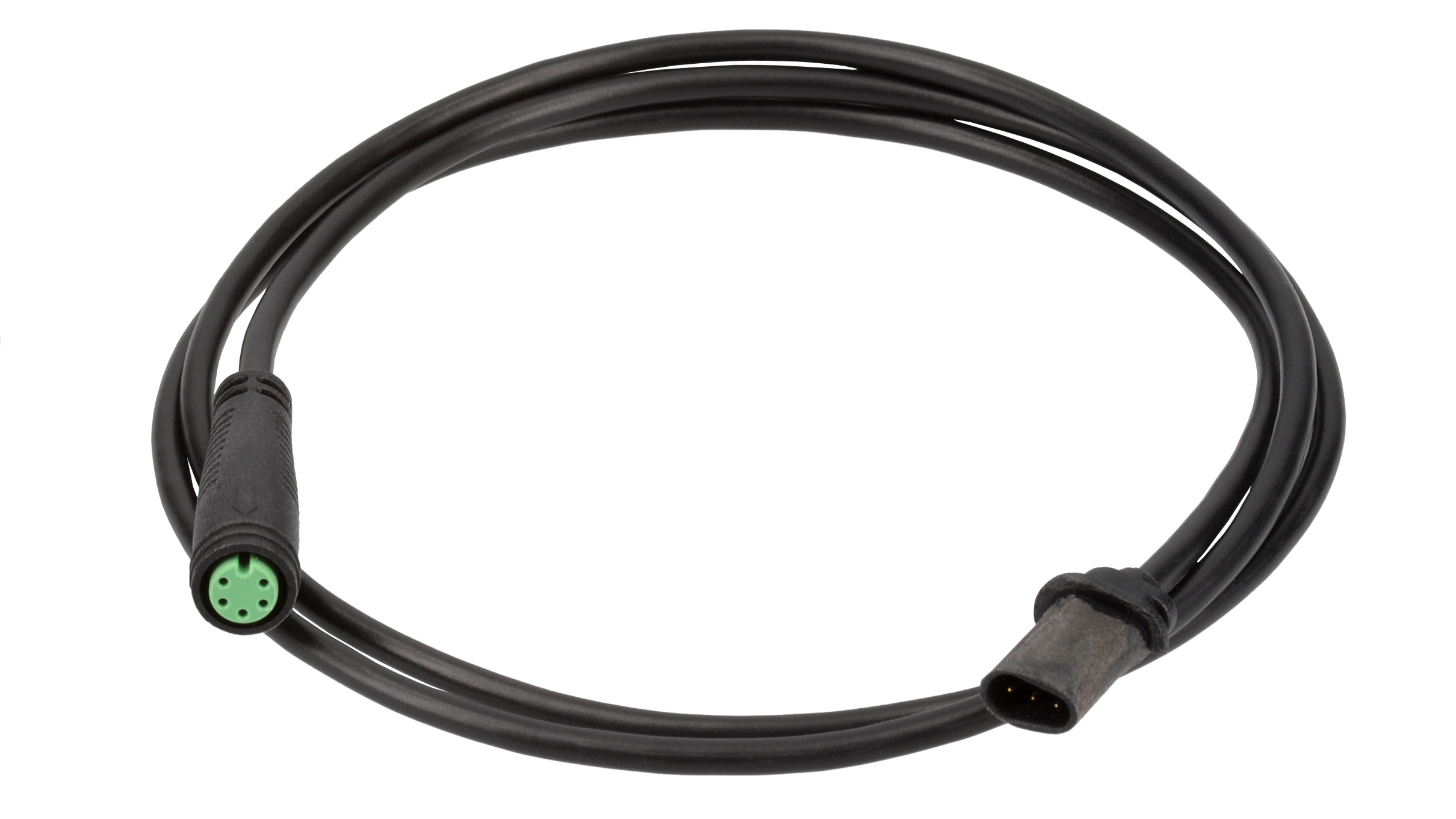 HPR REMOTE V03 SET