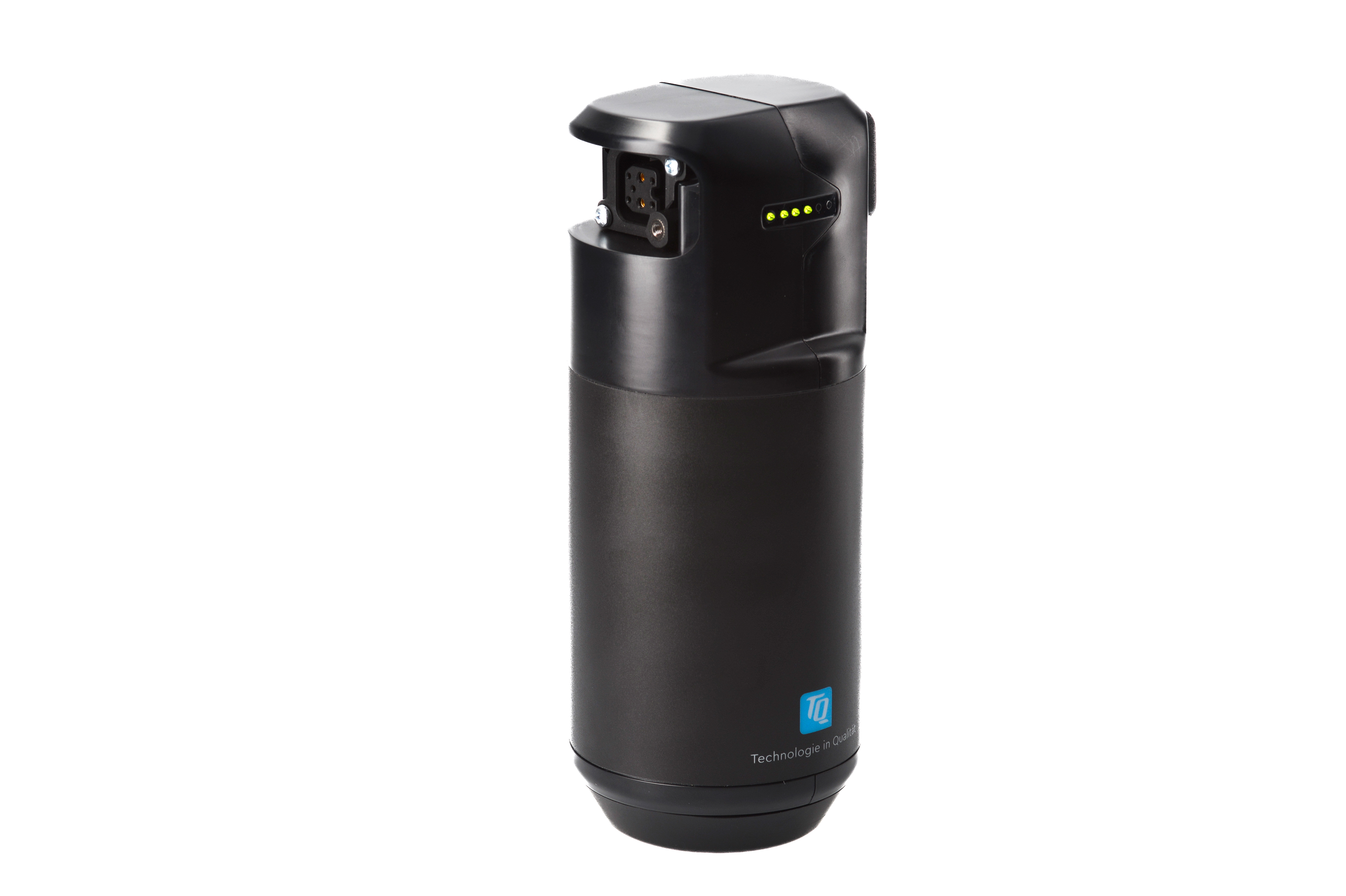 HPR RANGE EXTENDER V01 160 WH