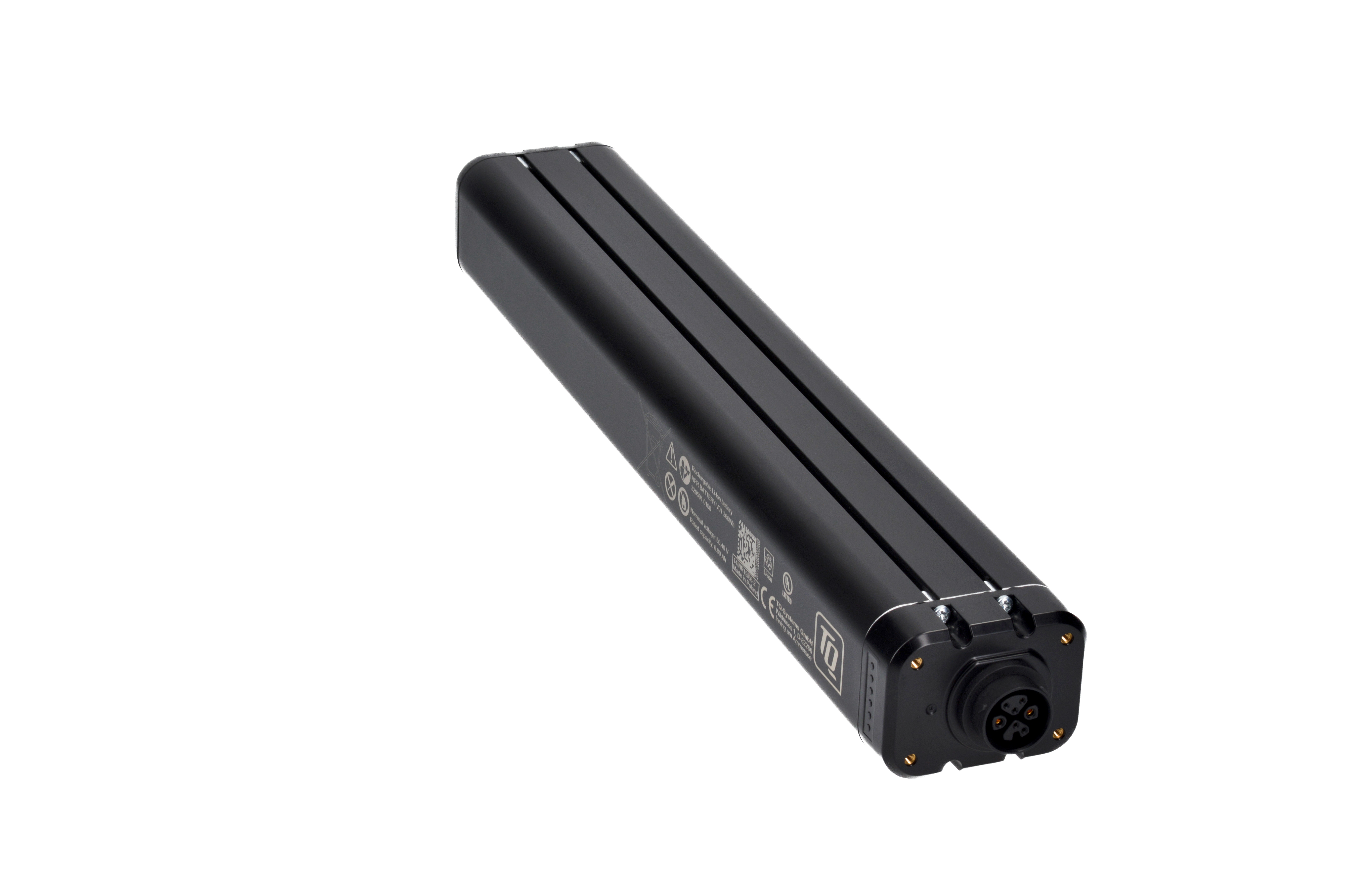 HPR BATTERY V01 360 WH