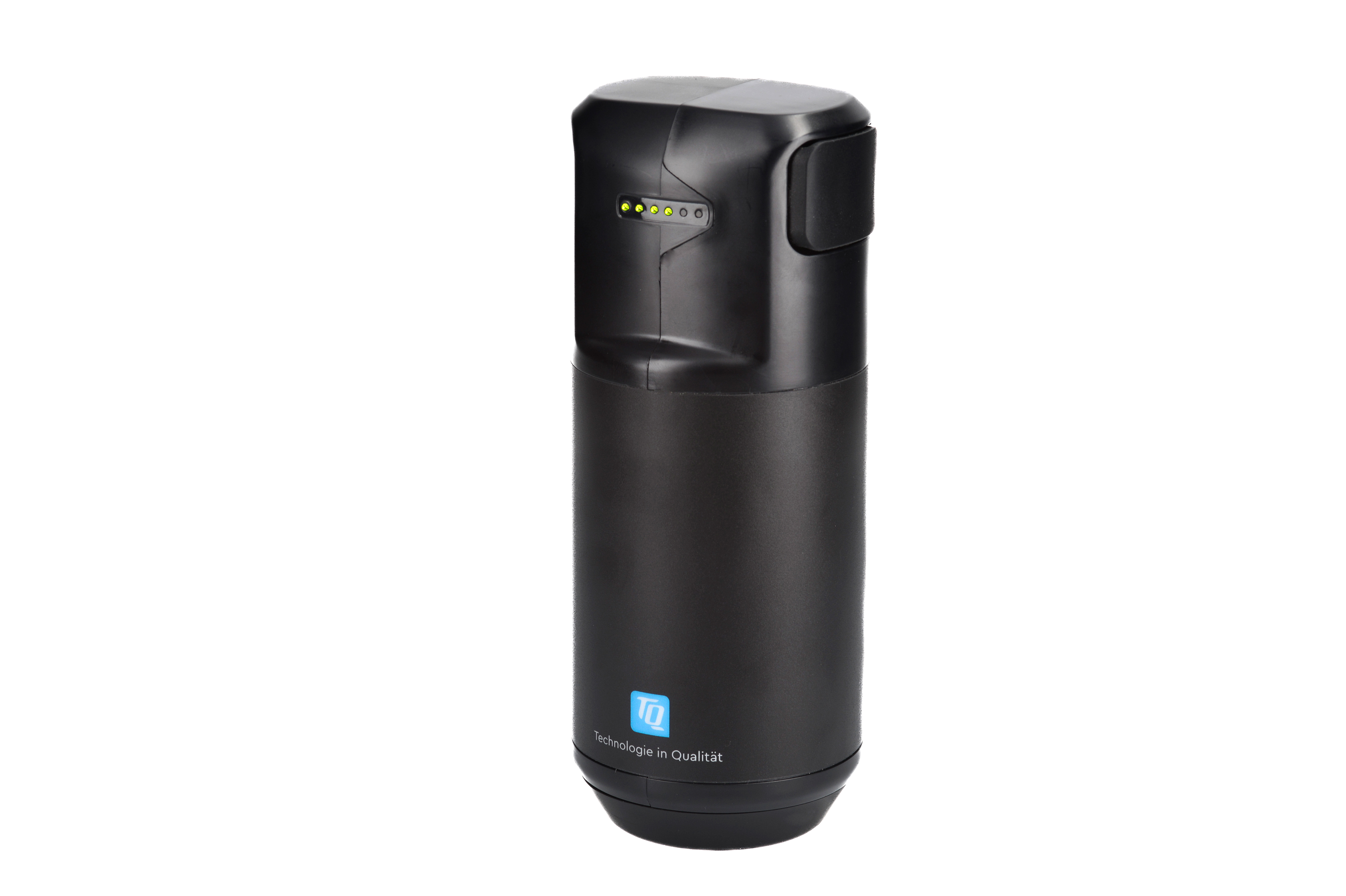 HPR RANGE EXTENDER V01 160 WH