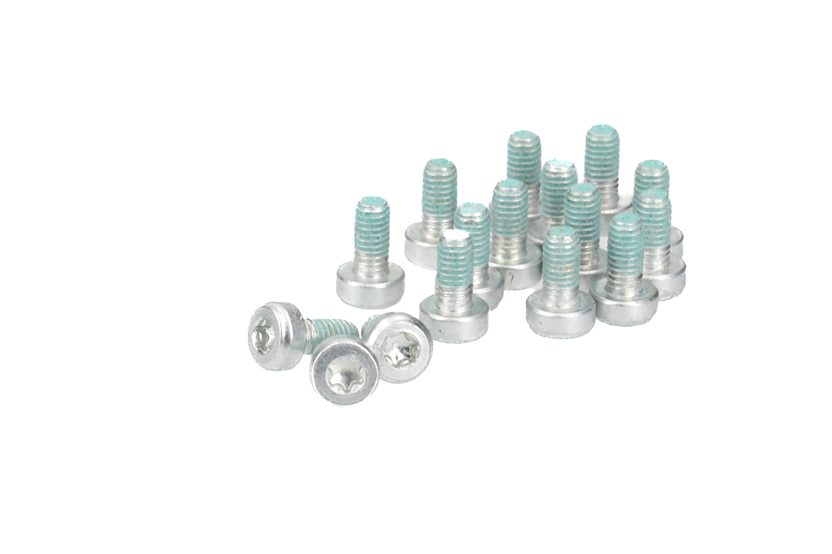 HPR BATTERY V01 BRACKET SET