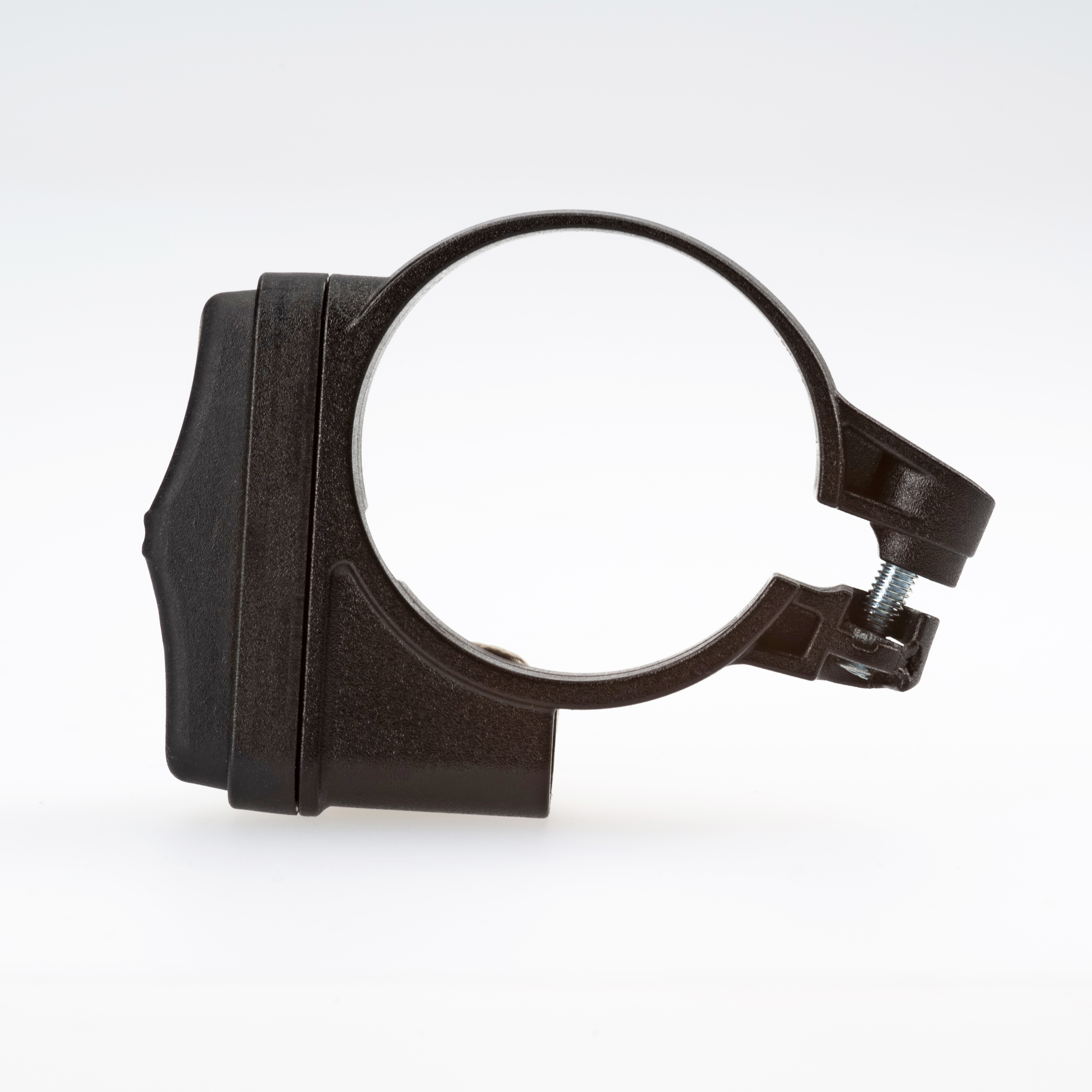HPR REMOTE V03 SET