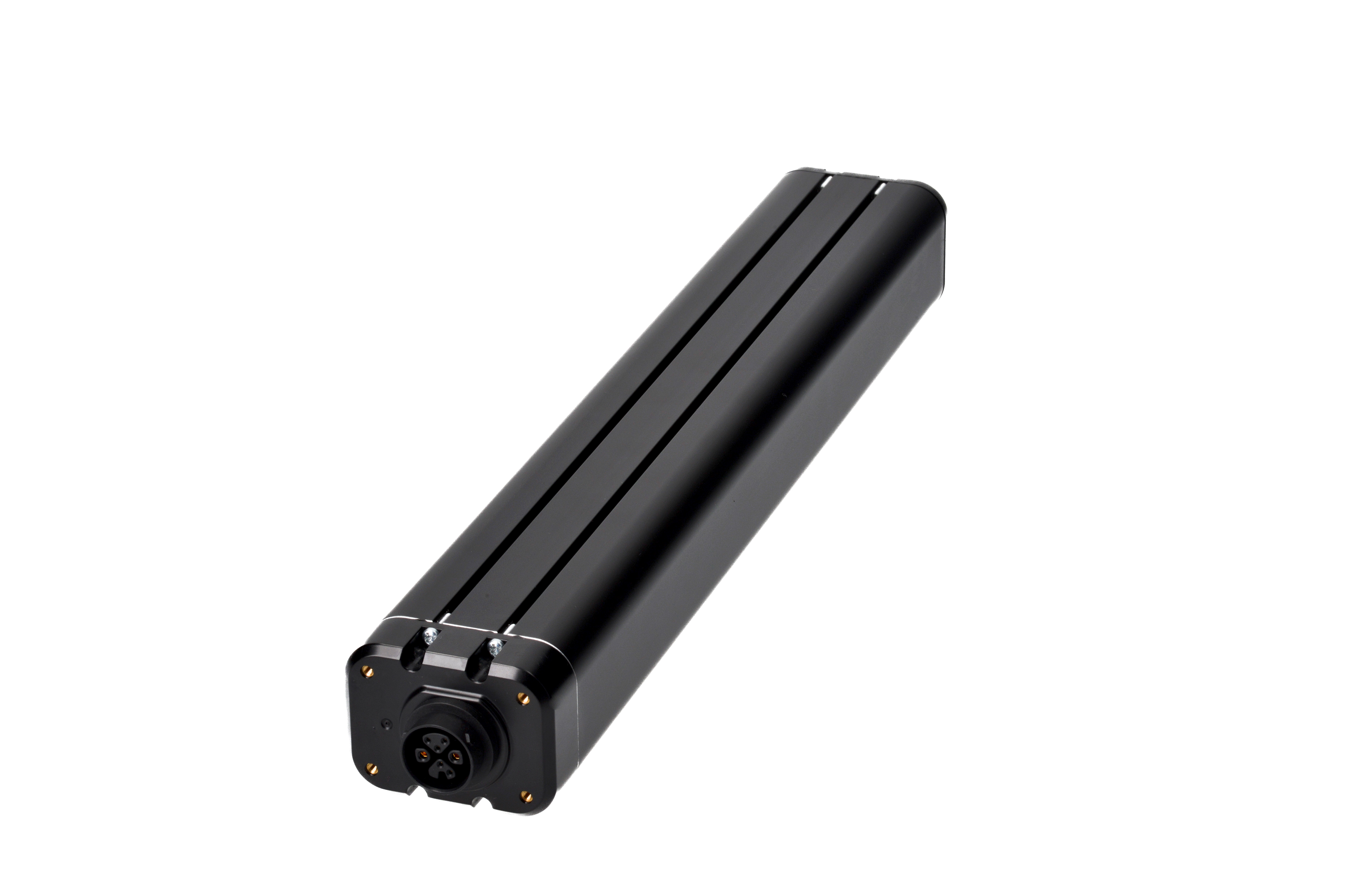 HPR BATTERY V01 360 WH