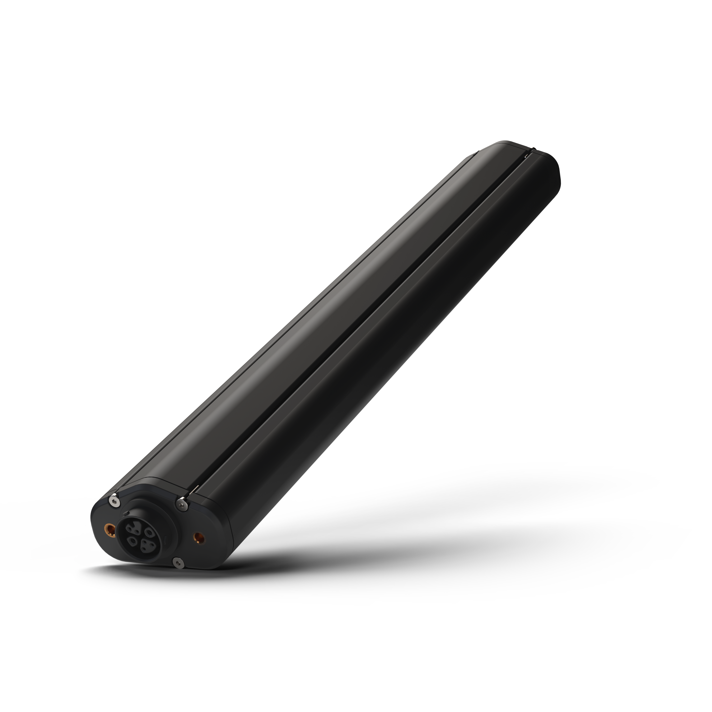 HPR BATTERY V03 290 WH 