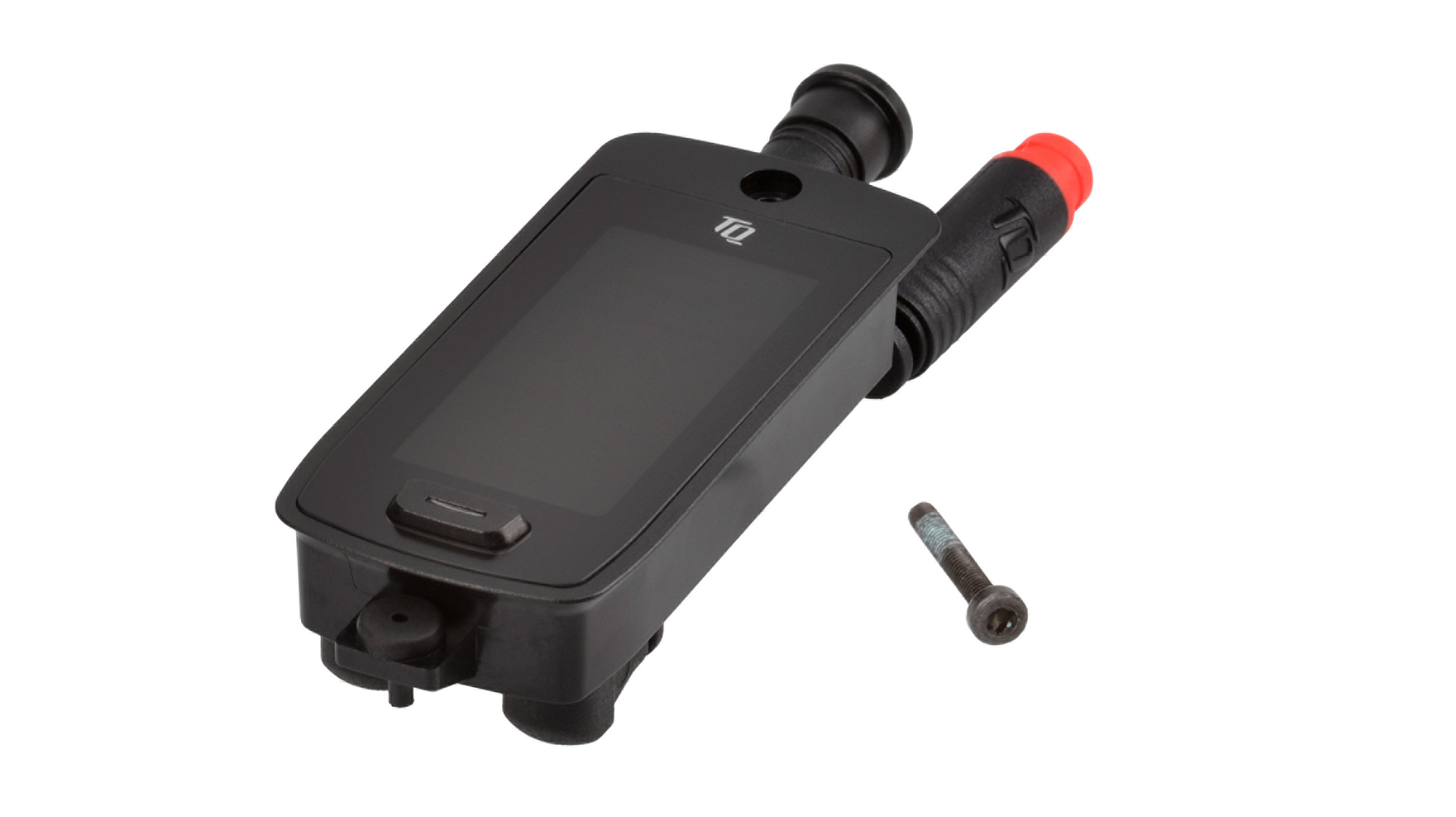 HPR DISPLAY V01 SET