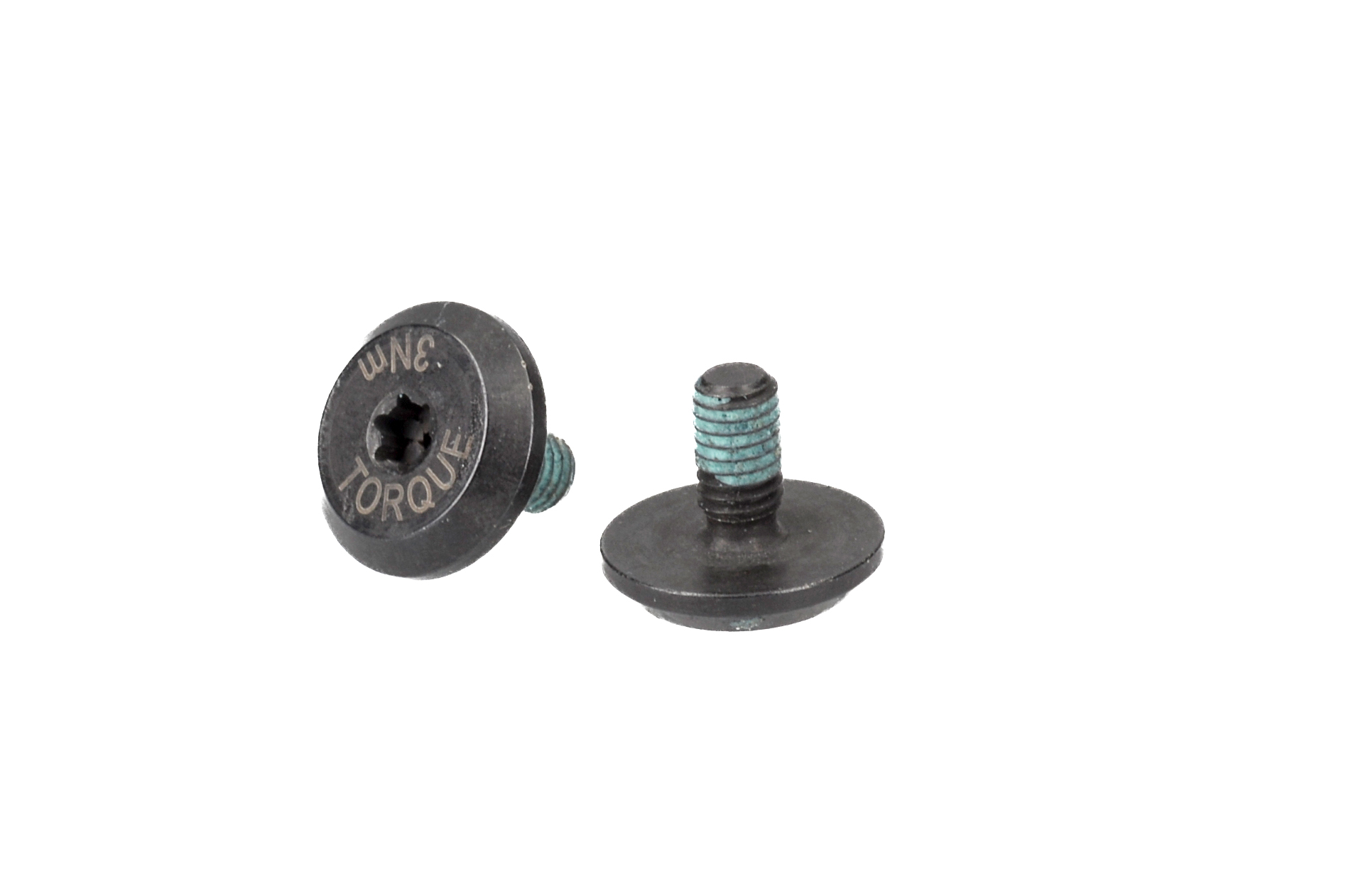 HPR BATTERY V01 BRACKET SET